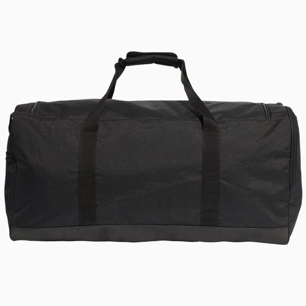 Adidas Linear Duffel L bag JE8344