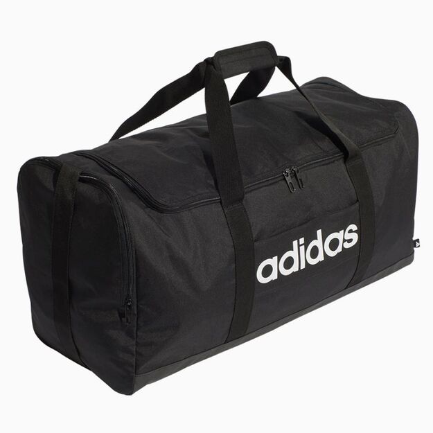 Adidas Linear Duffel L bag JE8344