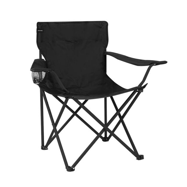 Spokey Angler sulankstoma turistinė kėdėr SPK-920938