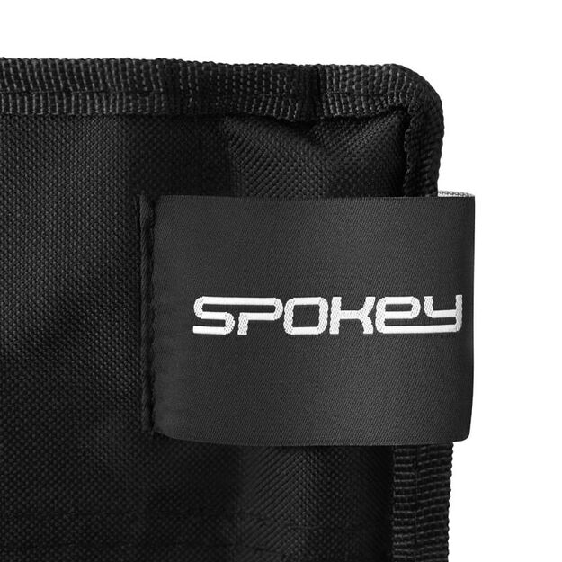 Spokey Angler sulankstoma turistinė kėdėr SPK-920938