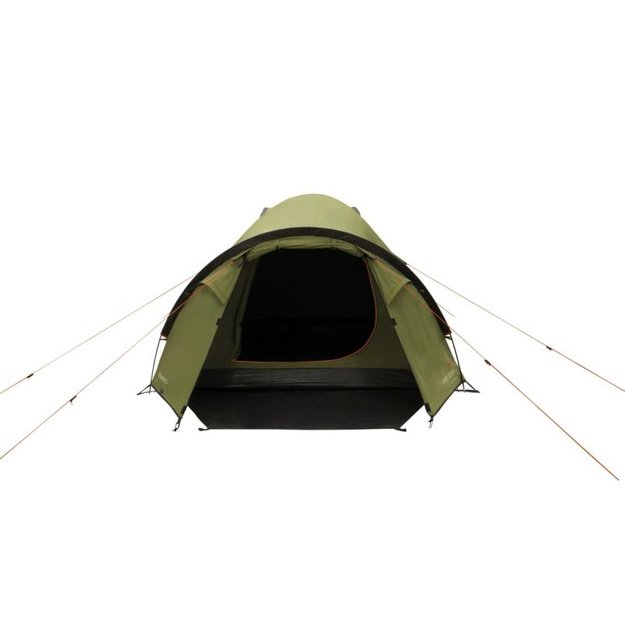 Easy Camp Setesdal 3 – trijų vietų palapinė