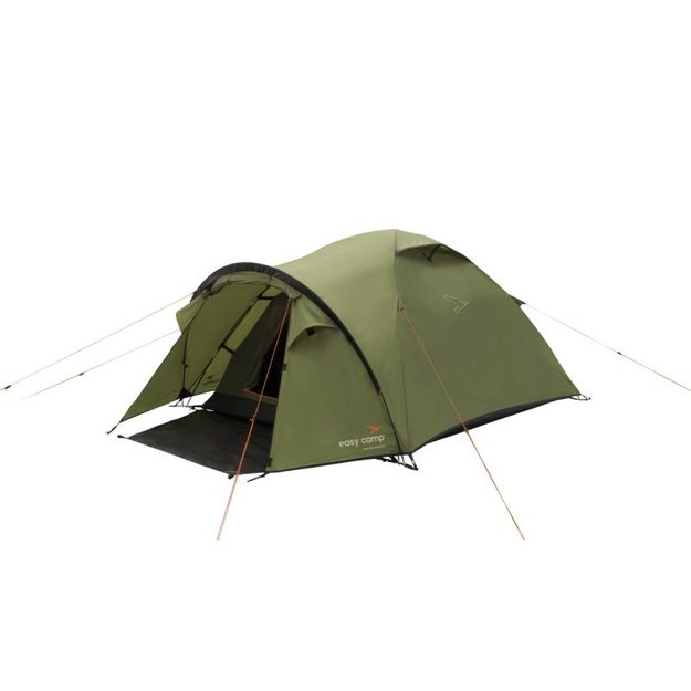 Easy Camp Setesdal 3 – trijų vietų palapinė