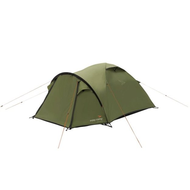 Easy Camp Setesdal 3 – trijų vietų palapinė