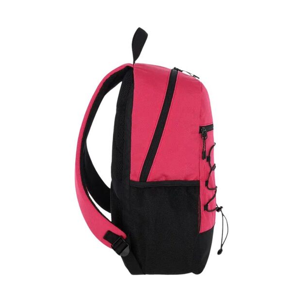 Backpack 4F U404 Jr 4FJWSS25ABACU404 54S
