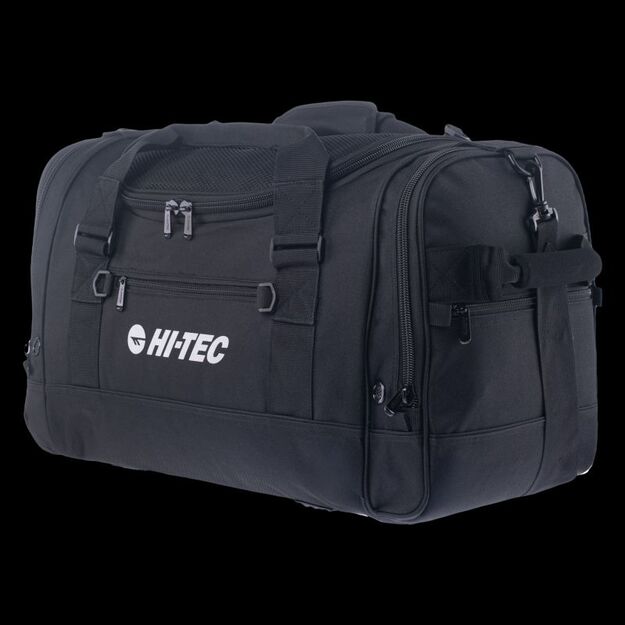 „Hi-Tec Aston M“ – 55L treniruočių kuprinė 1