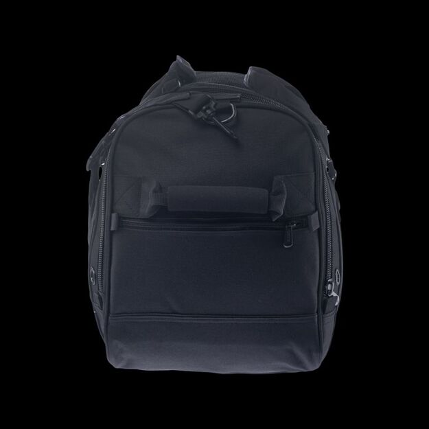 „Hi-Tec Aston M“ – 55L treniruočių kuprinė 2