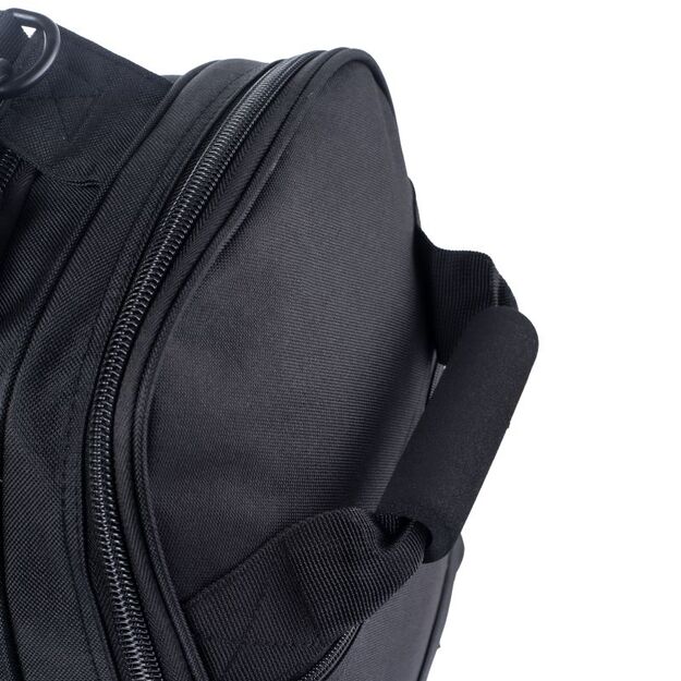 „Hi-Tec Aston M“ – 55L treniruočių kuprinė 5