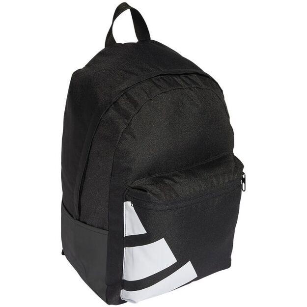 Adidas Classic Bars JG1527 backpack