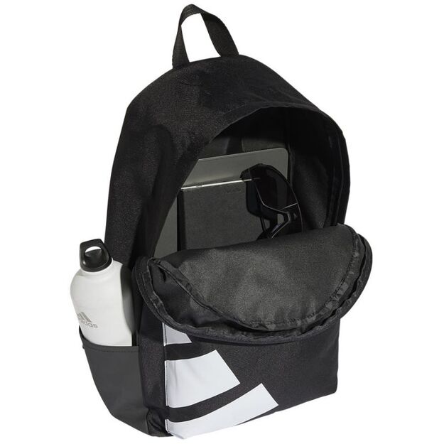 Adidas Classic Bars JG1527 backpack