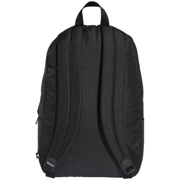 Adidas Classic Bars JG1527 backpack