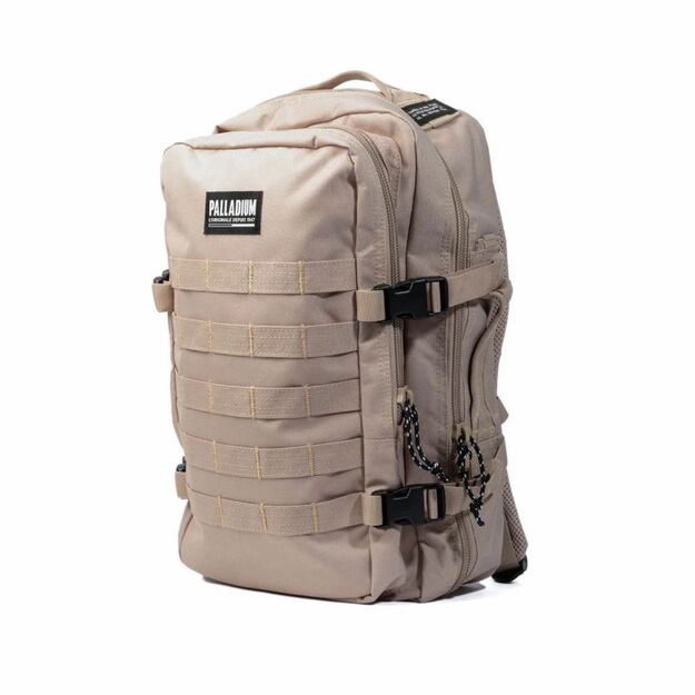Kuprinė Palladium Baroudeur 25L 