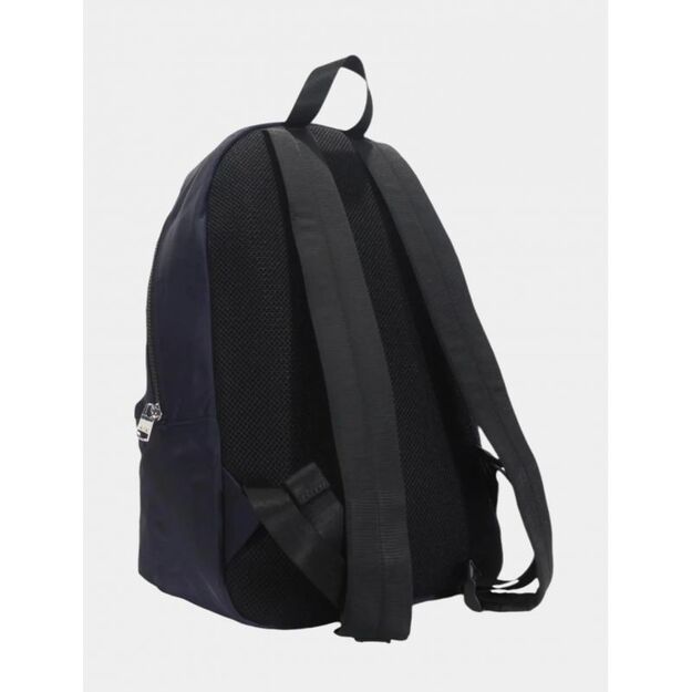 Armani Exchange Backpack XM000030-AF10336-UB100