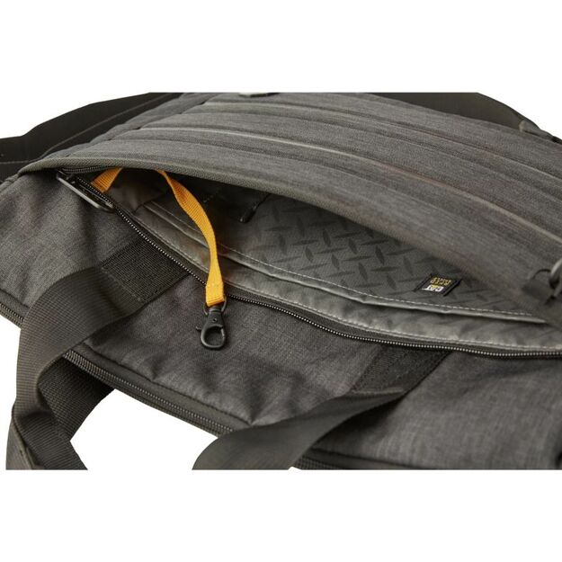 Caterpillar B. Holt Slim Briefcase 84349-500