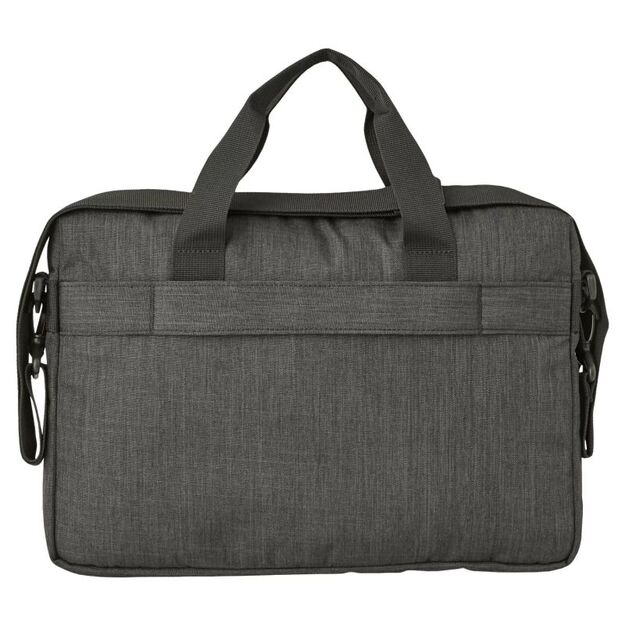Caterpillar B. Holt Slim Briefcase 84349-500