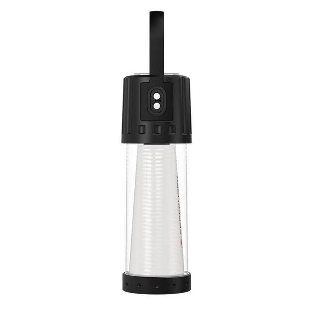 Ledlenser ML6 nešiojama LED lempa 500929 200929