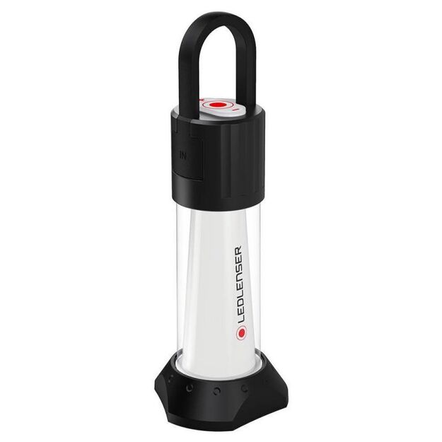 Ledlenser ML6 nešiojama LED lempa 500929 200929
