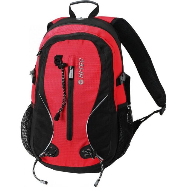 Hi-Tec Mandor 20 l kuprinė