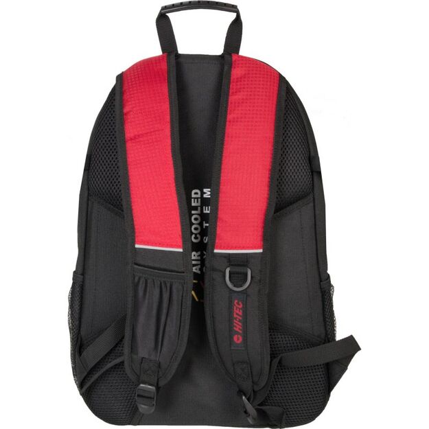 Hi-Tec Mandor 20 l kuprinė 1