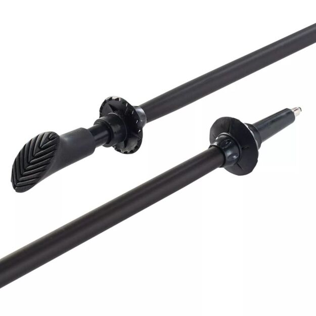 Šiaurietiško ėjimo lazdos Hi-Tec Eclipsis 92800406653