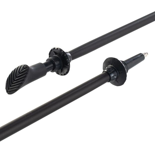 Šiaurietiško ėjimo lazdos Hi-Tec Eclipsis 92800406653 1
