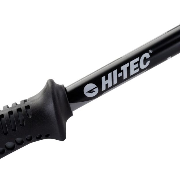Žygio lazdos Hi-tec lapland  2