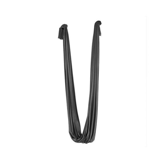 Yoga  tiguar ore kabantis hamakas 6m TI-ARH06G