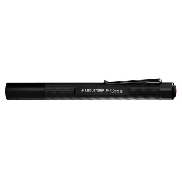 Ledlenser 4R Core 502177 rašiklio tipo prožektorius