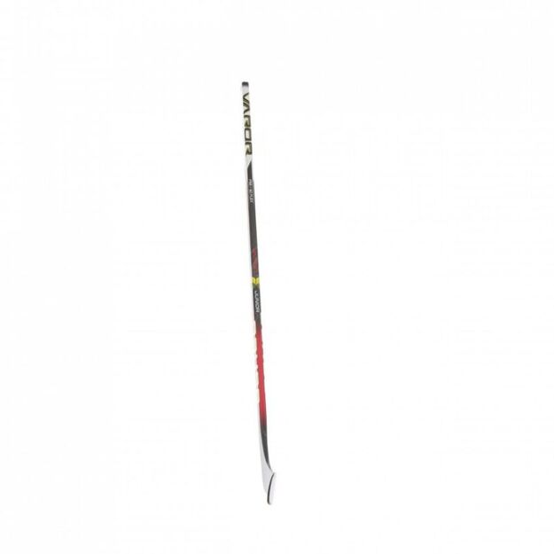 Bauer Vapor Youth GripTac – lengva jaunimo ledo ritulio lazda 2