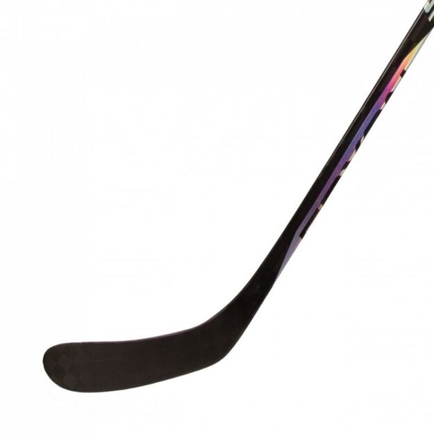 Bauer Nexus Sync SIL Sr – 360 g profesionali kompozitinė lazda 2