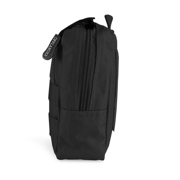 Offlander Molle taktinės įrangos dėklas 15