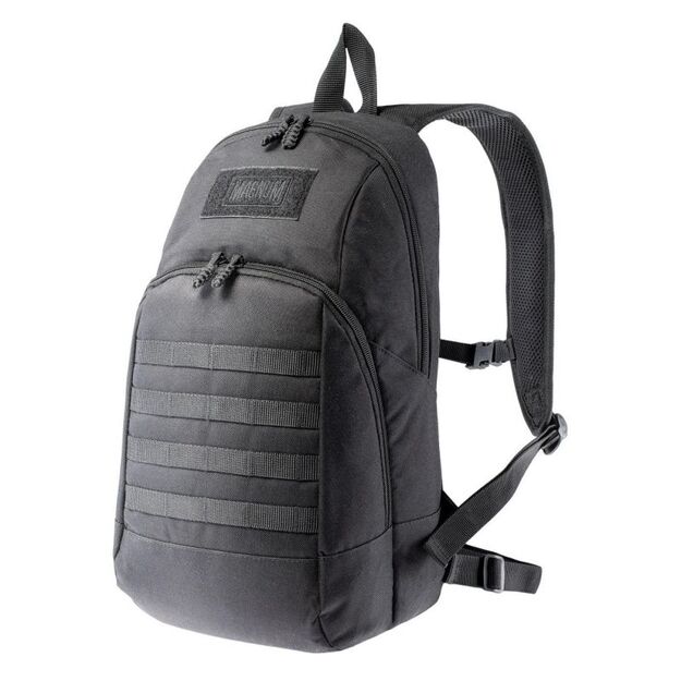 Taktinė kuprinė Magnum Camel 15L