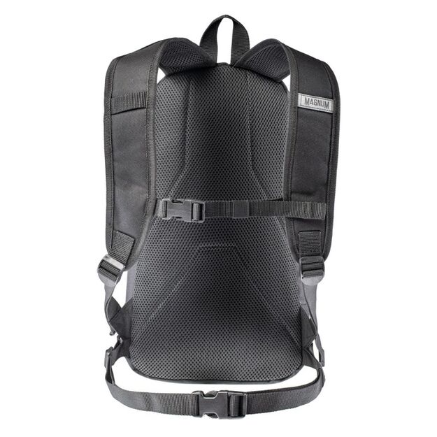 Taktinė kuprinė Magnum Camel 15L 2