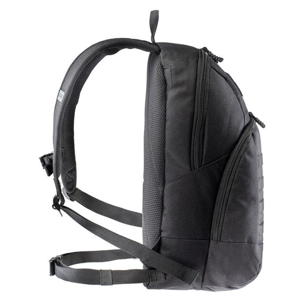 Taktinė kuprinė Magnum Camel 15L 3