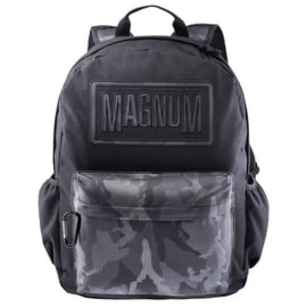 Magnum Corps kuprinė 25 l 92800355306