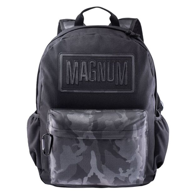 Magnum Corps kuprinė 25 l 92800355306 4