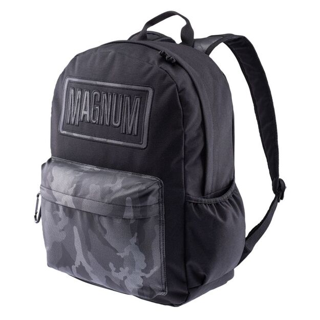 Magnum Corps kuprinė 25 l 92800355306 1