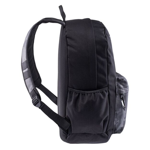 Magnum Corps kuprinė 25 l 92800355306 3