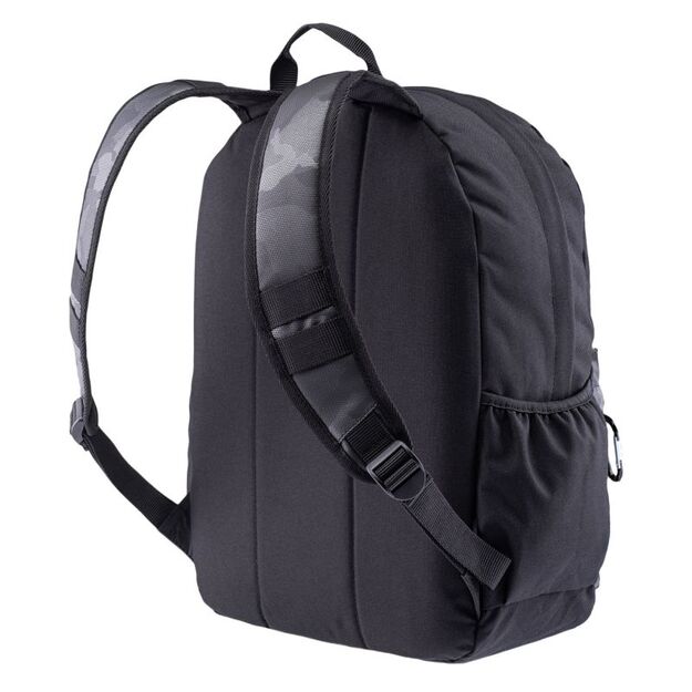 Magnum Corps kuprinė 25 l 92800355306 2