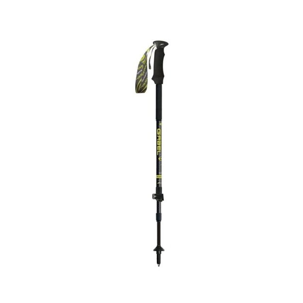 Gabel Escape Carbon XT Tour A.I. trekingo lazdos