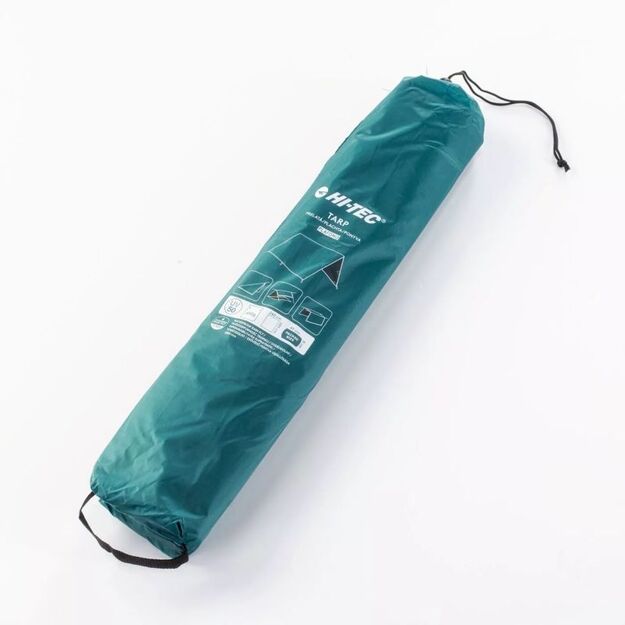 Tent, Tarp Hi-Tec Plafono 92800404113