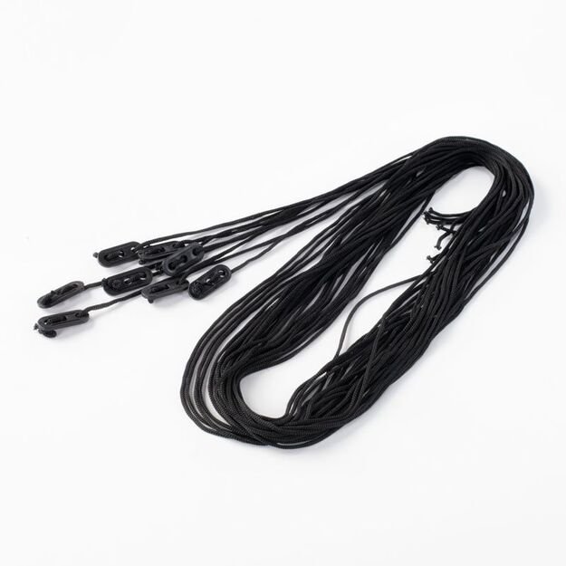 Tentas Tarp Hi-Tec Plafono 92800404113 3