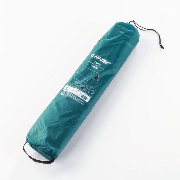Tentas Tarp Hi-Tec Plafono 92800404113 1