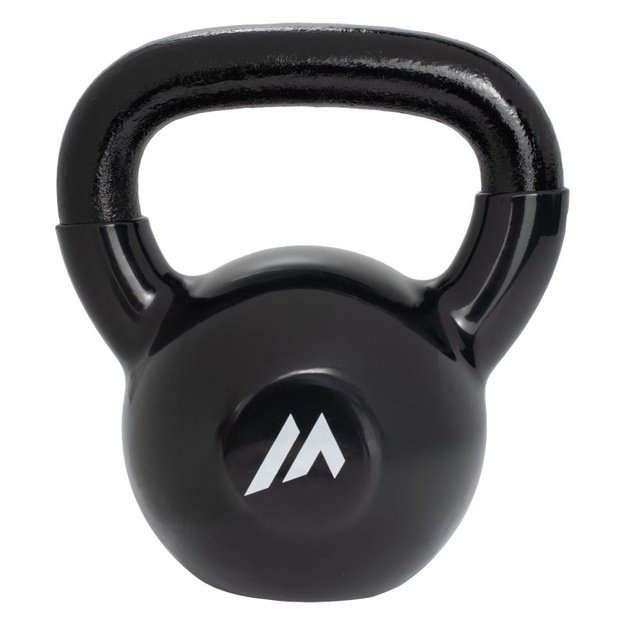 Martes Kettlebell II svarstis, 10 kg