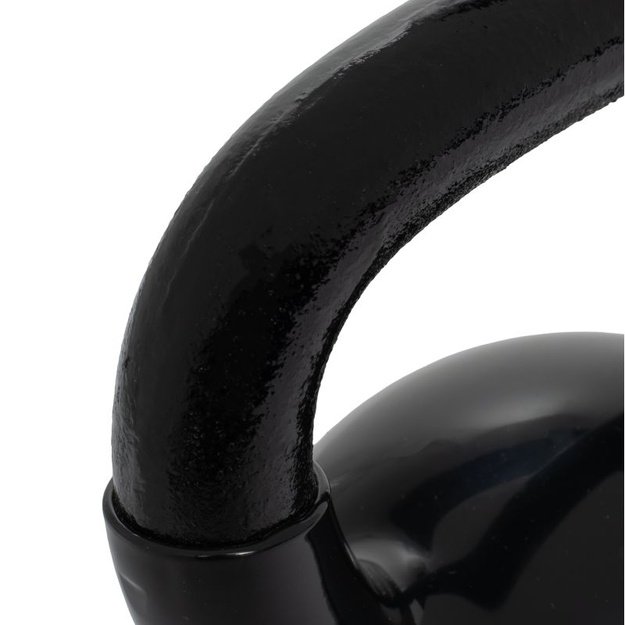 Martes Kettlebell II svarstis, 10 kg