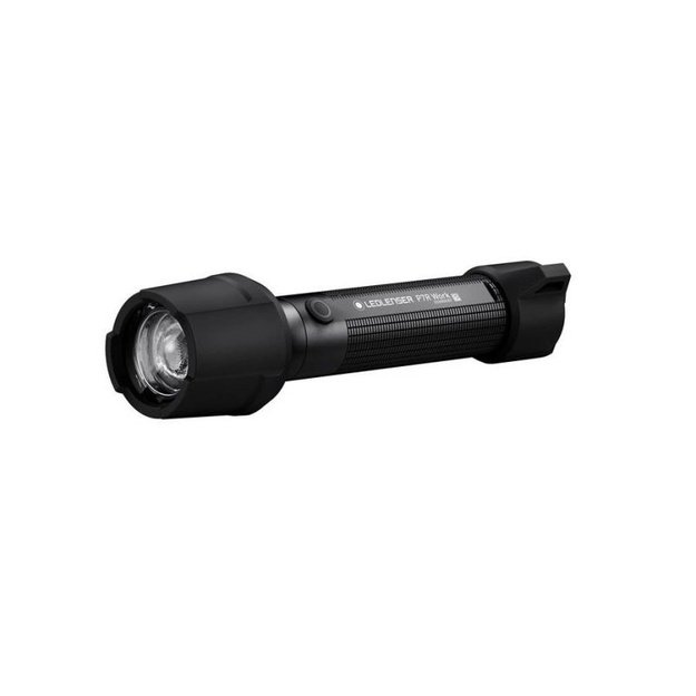Ledlenser P7R Work UV įkraunamas žibintuvėlis, 1200 lm
