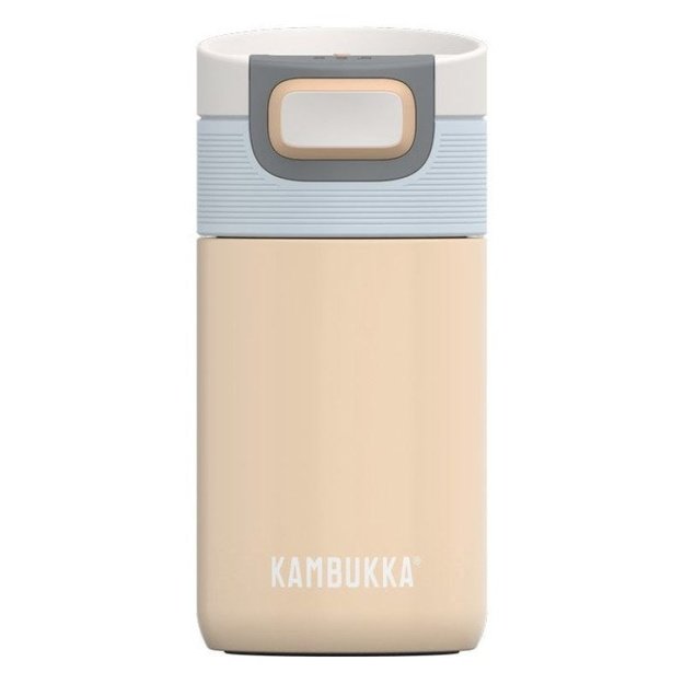 Kambukka Etna termo puodelis, 300 ml, Iced Latte