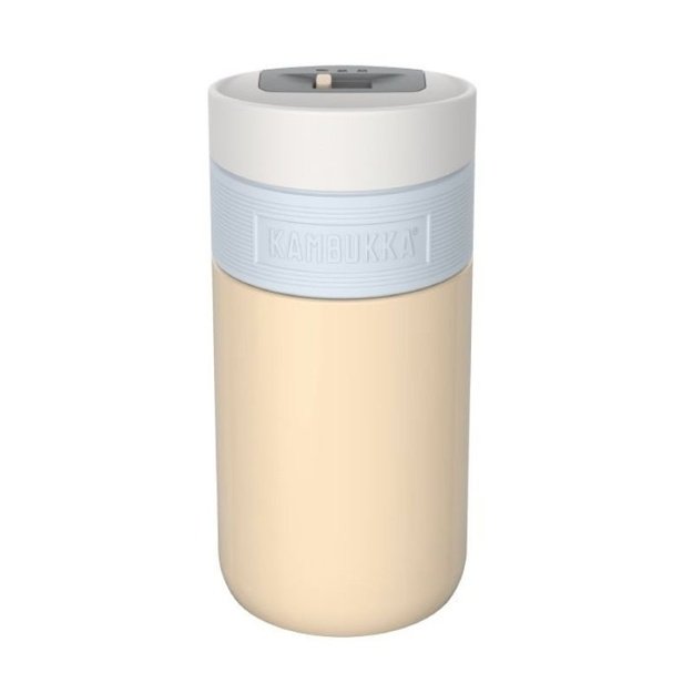 Kambukka Etna termo puodelis, 300 ml, Iced Latte