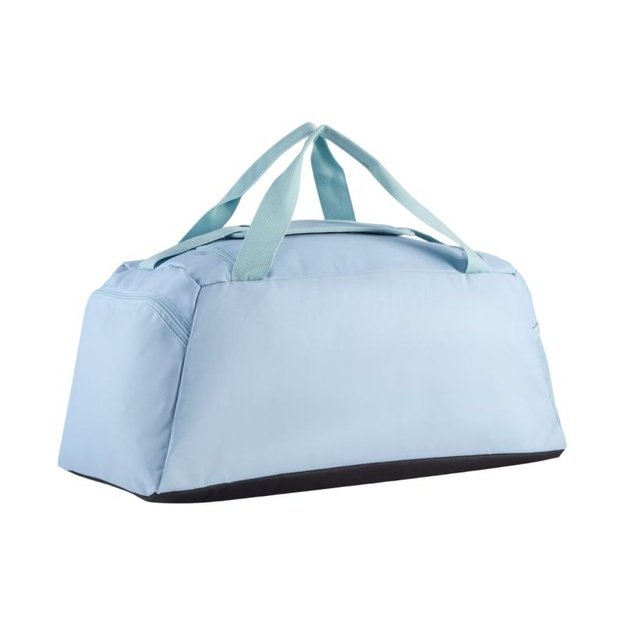 Puma Fundamental Small sportinis krepšys, 34 l, šviesiai mėlynas
