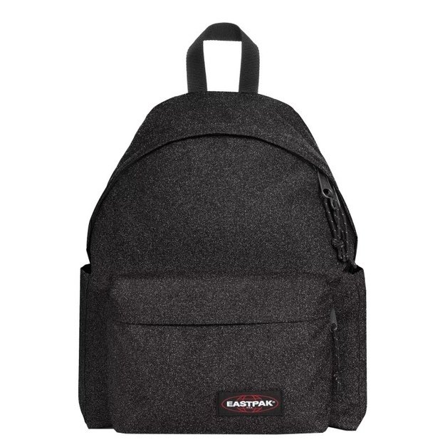 Eastpak Day Pak'r miesto kuprinė, 24 l, juoda