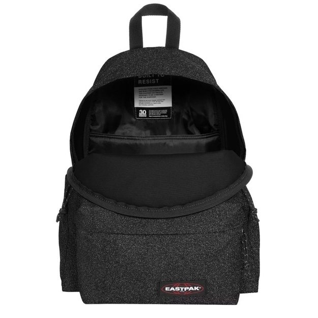 Eastpak Day Pak'r miesto kuprinė, 24 l, juoda